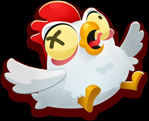 Descubre el Juego de Azar Emocionante en Chicken Road 2 Casino en España