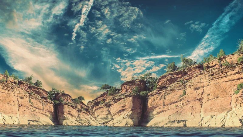 Erleben Sie den Big Bass Splash in einem der besten Casinos in Deutschland in Germany