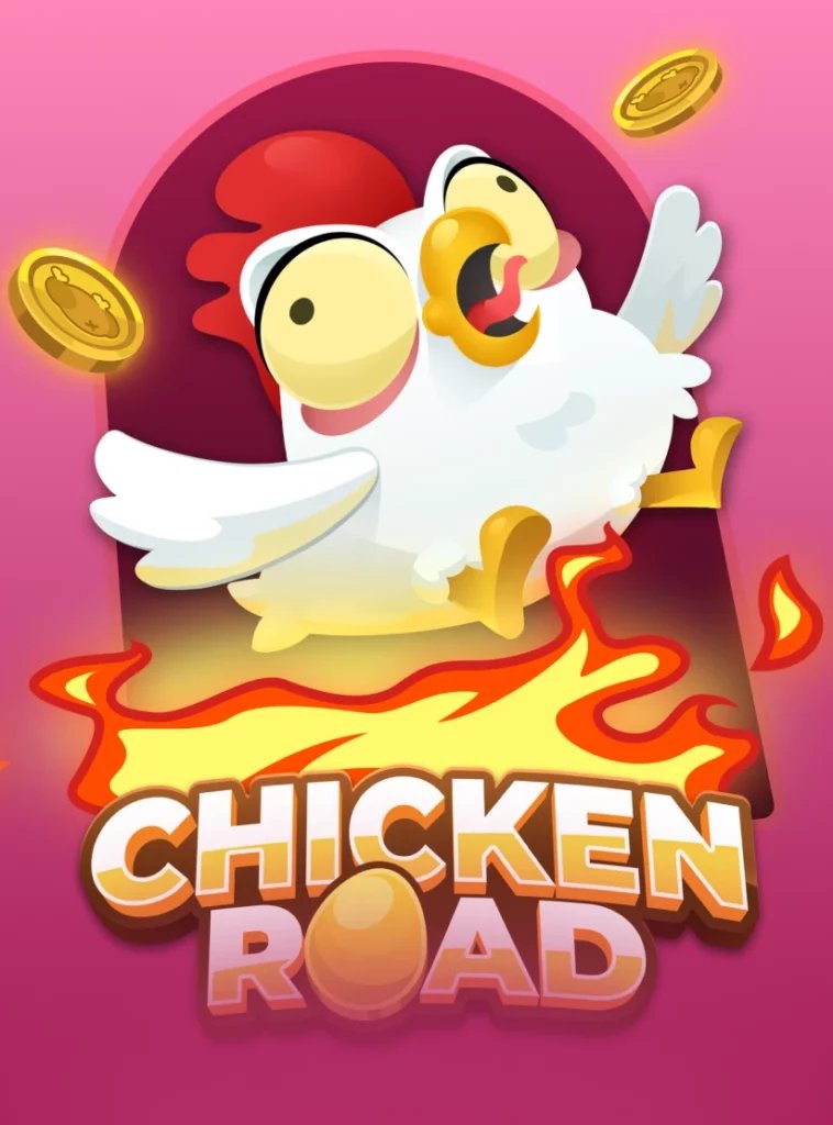Image: Análisis de la Salida del Demo de Chicken Road 2 en España