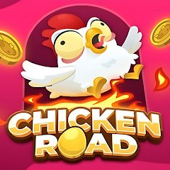 Overview of chicken road 2