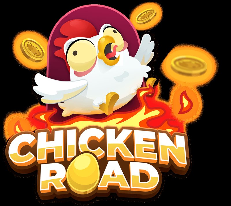 Chicken road gokspel, chicken road online