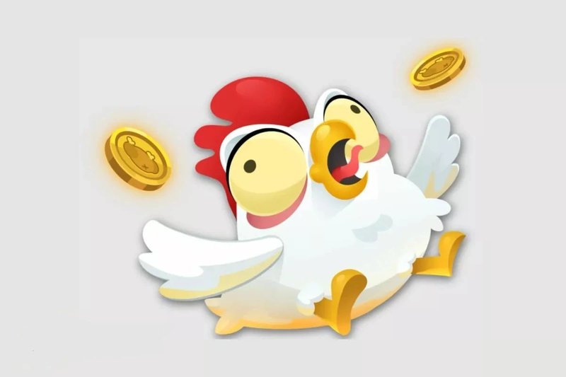 Immagine: Scopri l'Autentico Gioco Italiano di Chicken Road, la Novità Online 2023